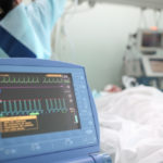 Pioneering a non-medical, clinical practitioner-led cardiac monitoring path