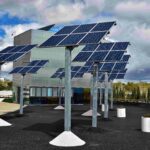 Lewisham and Greenwich NHS Trust gets green light for solar panels funding