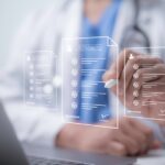 System C unveils AI capability within CareFlow EPR