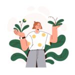 Clean, green and biodiverse: Leveraging nature on public sector estates