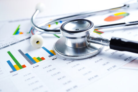 Going for growth? Time the UK prioritised its strongest asset: the NHS