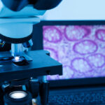 The way forward for digital pathology: Beyond radiology’s blueprint