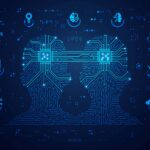 How to build digital twins in healthcare