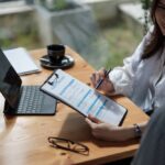 Using digital tools to streamline safety compliance in healthcare