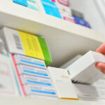 12 months with ePMA: Setting the bar for safer medication management