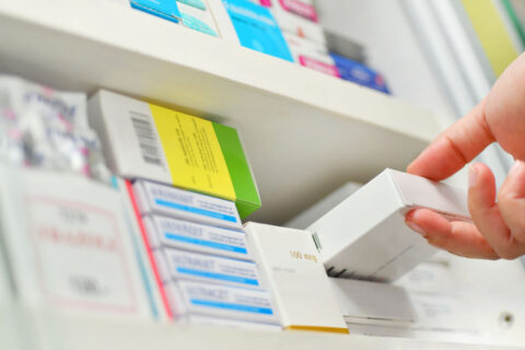 12 months with ePMA: Setting the bar for safer medication management
